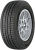 Continental Conti4x4Contact 265/60 R18 110H