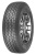 Шины Triangle TR645 195/70 R15C 104/102R