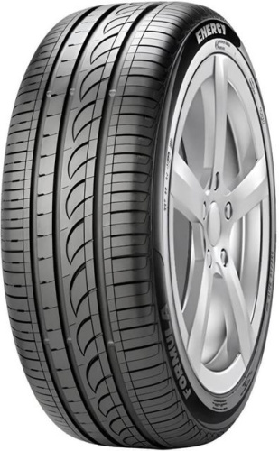 Шины Pirelli Formula Energy 215/60 R17 96V