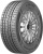 Шины Barez Opti Ride Runner S677 215/60 R17 96H