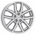 Dezent TE 7.5x17 5x112 ET 32 Dia 70.1 (серебристый)