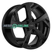 Диски KHW1712