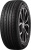 Шины Three-A P306 205/60 R15 91V