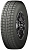 Шины Grenlander Winter GL868 195/55 R16 91H