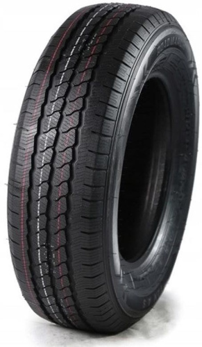 Sonix VAN A/S 225/75 R16C 121/120R