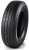 Sonix VAN A/S 225/75 R16C 121/120R