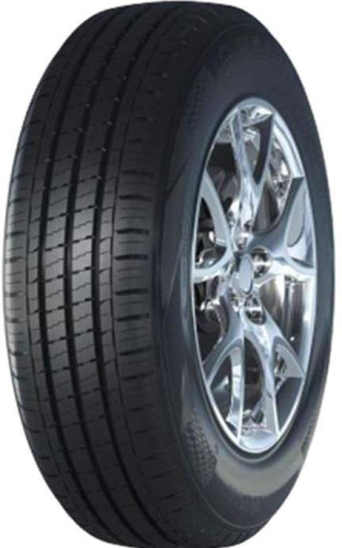 Шины Mileking MK737 185/75 R16C 104/102R