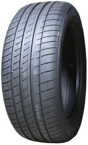 Kapsen RS26 255/60 R19 113V