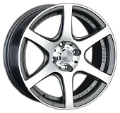 Диски LS328