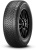 Pirelli Scorpion Winter 2 275/45 R20 110V