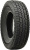 Mileking MK828 245/75 R16C 120/116Q