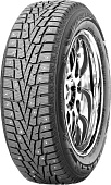 Шины Nexen Winguard WinSpike WS62 SUV 265/50 R20 111T