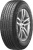 Шины Hankook Dynapro HP2 RA33 265/70 R16 112H