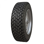 Шины Forward Professional 462 