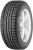 Continental ContiWinterContact TS 810 265/40 R18 101V