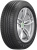 Austone SP-802 215/60 R16 95V