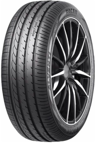 Шины Pace Alventi 205/60 R16 96V