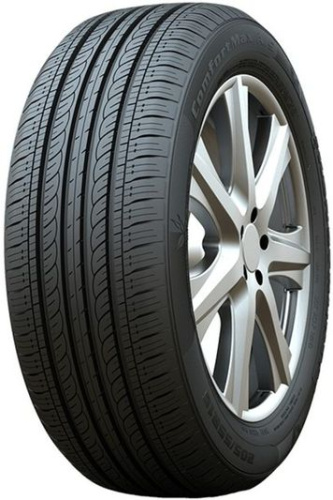 Kapsen H202 165/55 R14 72H
