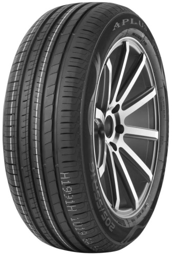 Шины Aplus A609 175/65 R14 82H