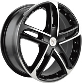 Диски SH676