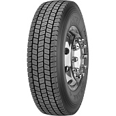 Sava ORJAK  315/80 R22.5 156/150K