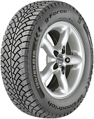 Шины G-Force Stud 