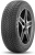 Шины Armstrong SKI-TRAC PC 155 R13 79T