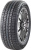 PowerTrac Ice Xpro 265/65 R17 112S