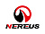 Nereus