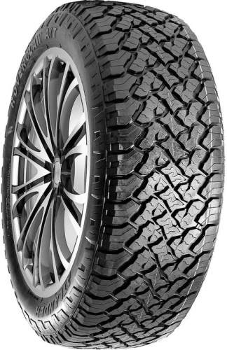 Шины Atlander Roverstar A/T I 225/75 R16C 115/112R