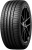 Шины Dunlop SP Sport Maxx 050 215/55 R18 95H