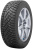 Шины Nitto Therma Spike 315/35 R20 106T
