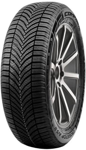 Compasal Crosstop 4S II 235/55 R19 105W