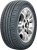 Goodride Sport SA-37 245/50 R20 102W