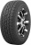 Шины Toyo Open Country A/T plus 245/70 R17 114H