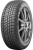 Marshal WinterCraft WS71 265/40 R21 105V (2021)