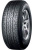 Шины Yokohama Geolandar H/T G902 265/65 R17 112H