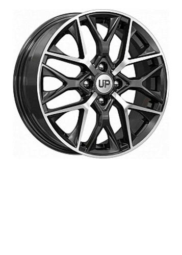 /home/bitrix/ext_www/nevaonline.ru/upload/import_images/wheel/wheels_up_up110_bfp.jpg