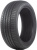 Antares Ingens EV 225/45 R18 95W