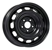 Диски 9127 Mazda