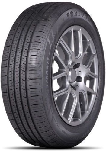 Fortune FSR602 215/65 R17 99H