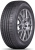 Fortune FSR602 215/65 R17 99H