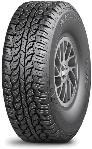 Шины Aplus A929 265/70 R17C 121/118Q