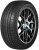 Шины Delinte DS7 SPORT 255/35 R19 96Y