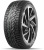 Шины Marshal WinterCraft Ice Wi32 225/55 R17 101T