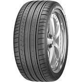 Шины SP Sport MAXX GT 