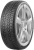 Шины Arivo Winmaster ProX ARW 3 235/40 R18 95V