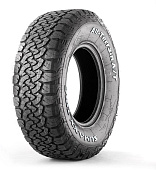 Шины All-Terrain A/T 
