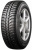 Шины Bridgestone Ice Cruiser 7000S 185/70 R14 88T