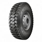 Кама Forza OR A 315/80 R22.5 156/150K